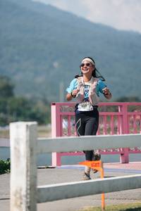 BIB: 
                            <button type="button" onclick="openModal(27164648)" class="btn btn-primary btn-sm float-right btn-popup" data-toggle="modal" data-target=".modal-high-quality">
                        <i class="fas fa-shopping-cart"></i> Add to Cart
                    </button>
                                            <button type="button" onclick="isThisMe(27164648, true)" class="btn btn-success btn-sm float-right btn-popup btn-isme hidden" data-toggle="tooltip" data-placement="bottom" title="นี่คือรูปของคุณใช่ไหม คลิกที่นี่เพื่อเอาเข้าอัลบั้ม">
                        <i class="fas fa-plus"></i> Add to album
                    </button>
                    <button type="button" onclick="isThisMe(27164648, false)" class="btn btn-warning btn-sm float-right btn-popup btn-isnotme hidden">
                        <i class="fas fa-ban"></i> Remove from album
                    </button>